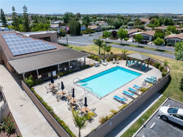 4 Dove Court, Paso Robles, CA 93446