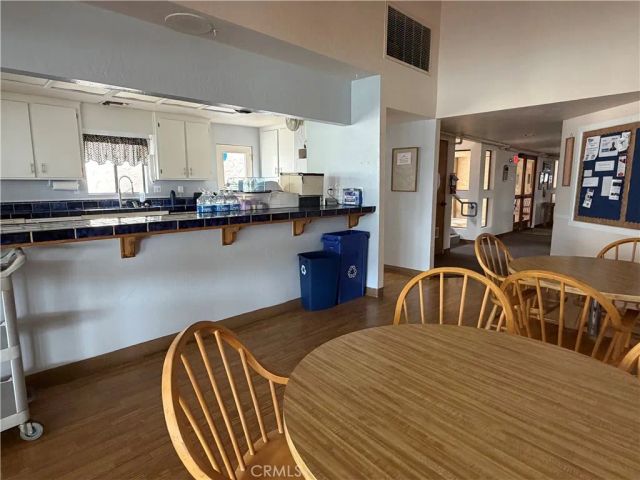 4 Dove Court, Paso Robles, CA 93446