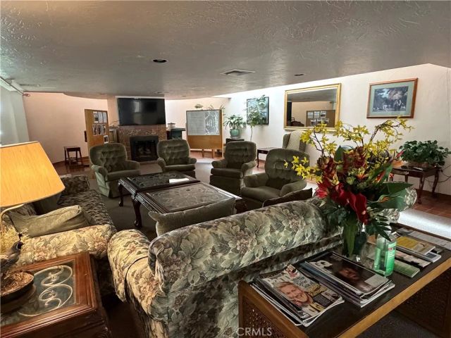 4 Dove Court, Paso Robles, CA 93446