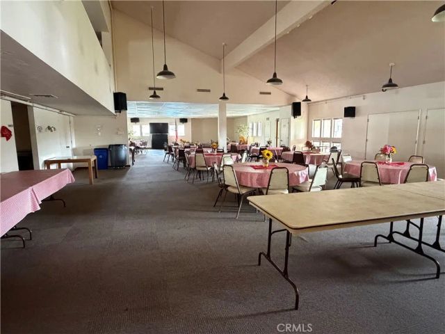 4 Dove Court, Paso Robles, CA 93446