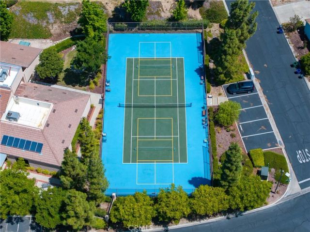 4 Dove Court, Paso Robles, CA 93446