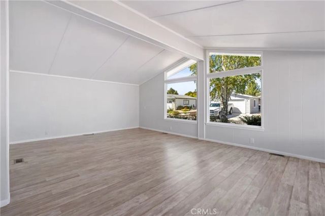 4 Dove Court, Paso Robles, CA 93446