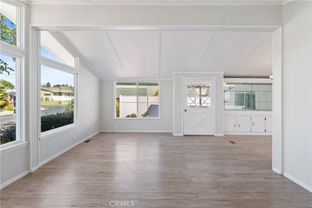 4 Dove Court, Paso Robles, CA 93446