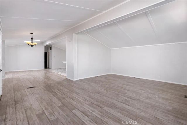 4 Dove Court, Paso Robles, CA 93446