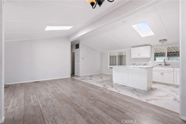 4 Dove Court, Paso Robles, CA 93446