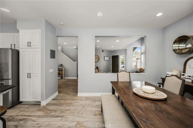 8346 E Quiet Canyon Court, Anaheim, CA 92808