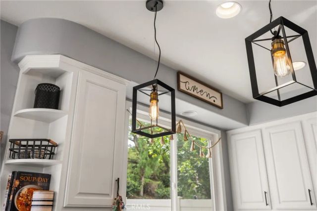 8346 E Quiet Canyon Court, Anaheim, CA 92808