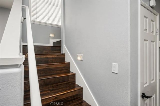 8346 E Quiet Canyon Court, Anaheim, CA 92808