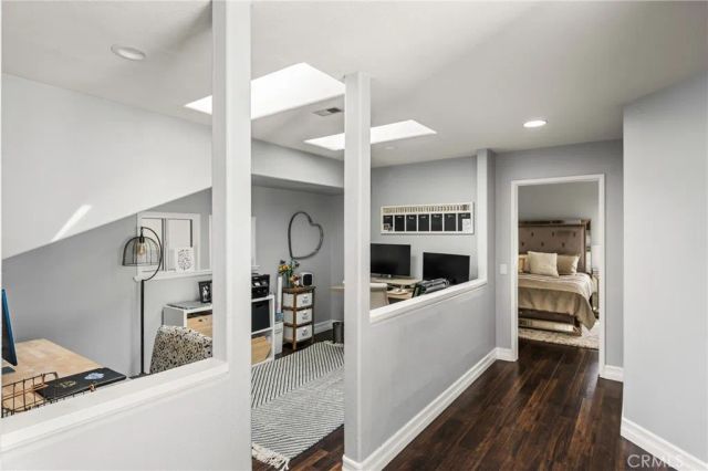 8346 E Quiet Canyon Court, Anaheim, CA 92808