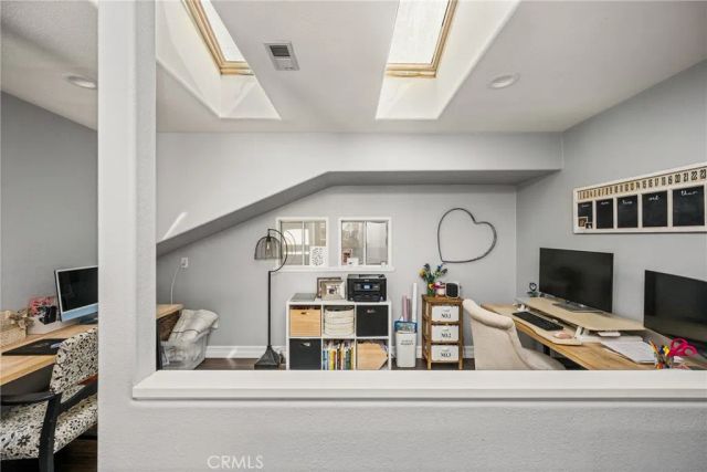 8346 E Quiet Canyon Court, Anaheim, CA 92808