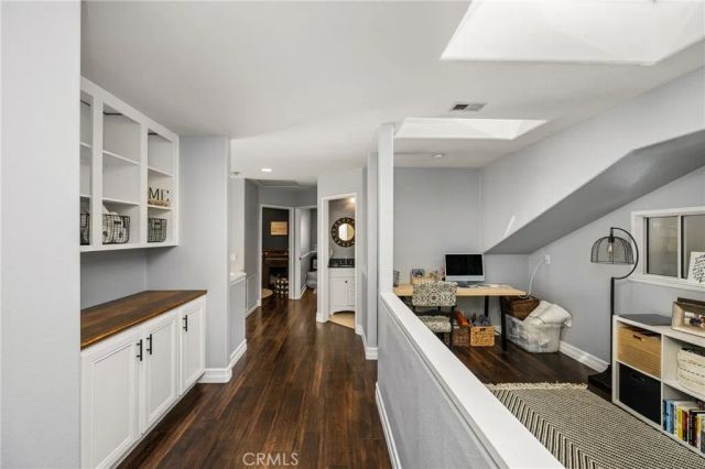 8346 E Quiet Canyon Court, Anaheim, CA 92808