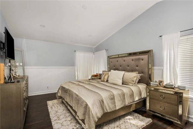 8346 E Quiet Canyon Court, Anaheim, CA 92808