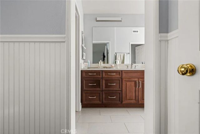 8346 E Quiet Canyon Court, Anaheim, CA 92808