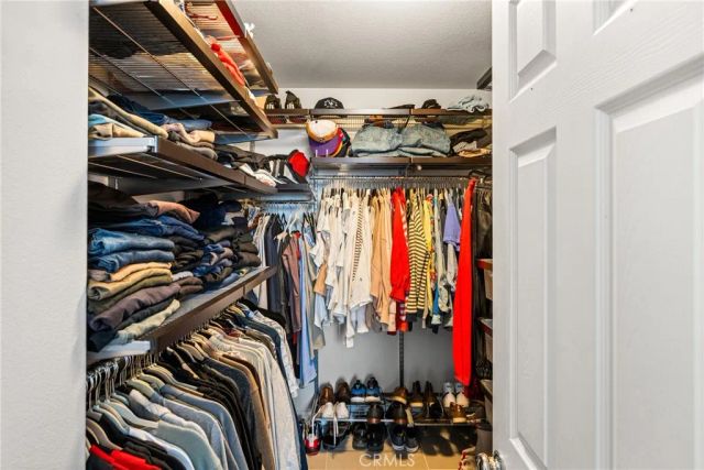 8346 E Quiet Canyon Court, Anaheim, CA 92808