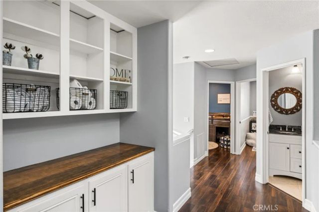 8346 E Quiet Canyon Court, Anaheim, CA 92808