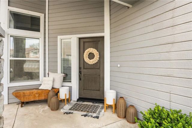 8346 E Quiet Canyon Court, Anaheim, CA 92808