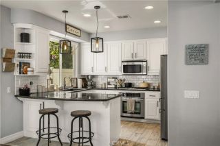 8346 E Quiet Canyon Court, Anaheim, CA 92808