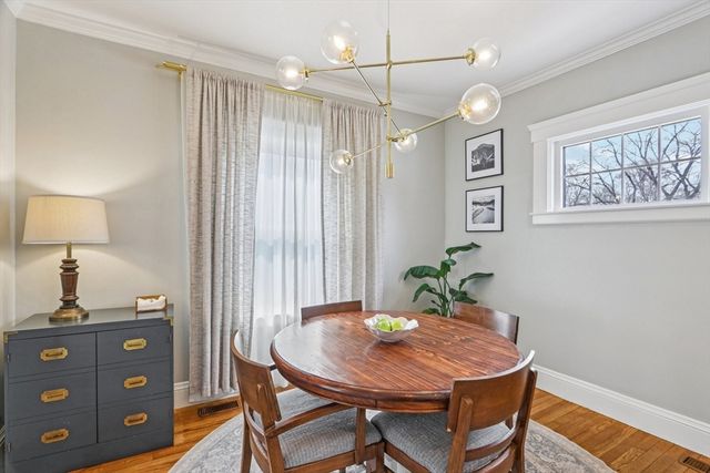 144 Bishop St, Framingham, MA 01702