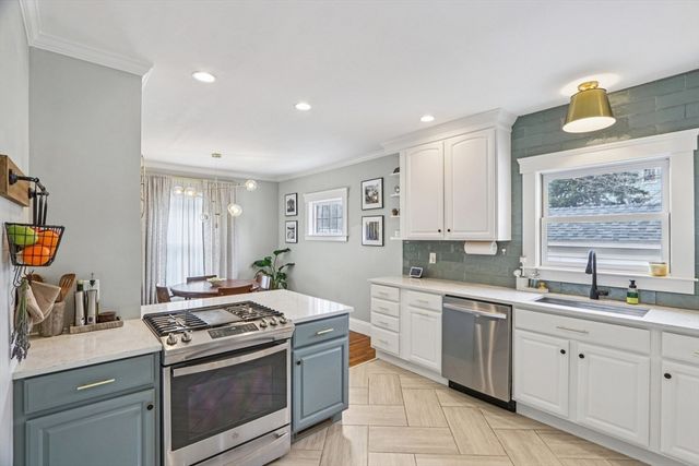 144 Bishop St, Framingham, MA 01702