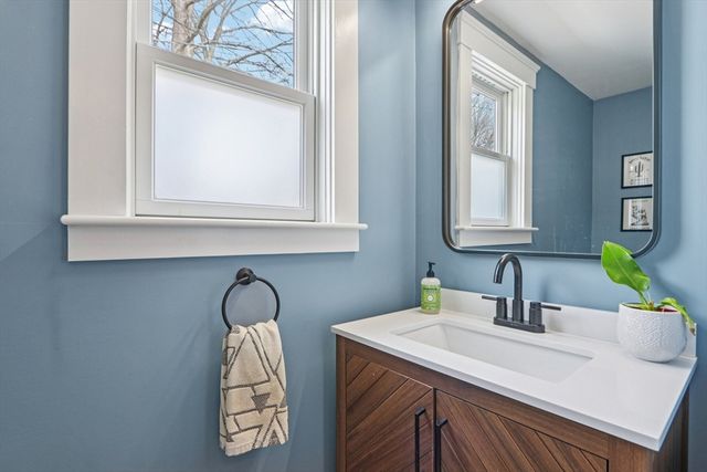 144 Bishop St, Framingham, MA 01702