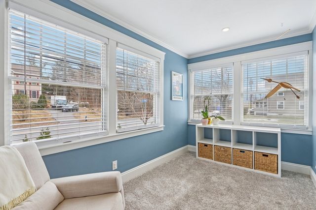 144 Bishop St, Framingham, MA 01702