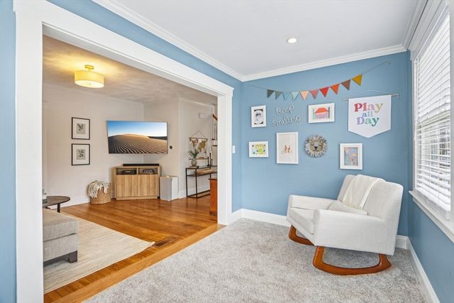 144 Bishop St, Framingham, MA 01702