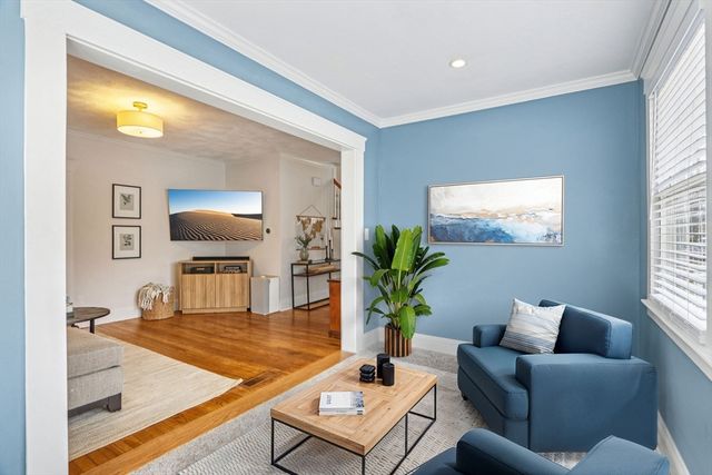 144 Bishop St, Framingham, MA 01702