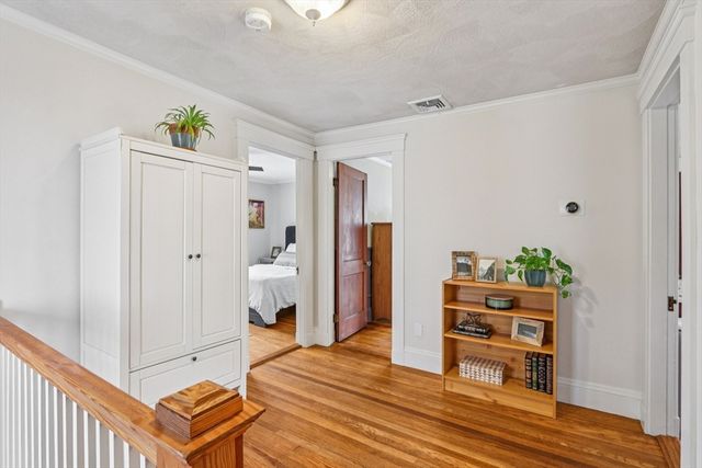 144 Bishop St, Framingham, MA 01702