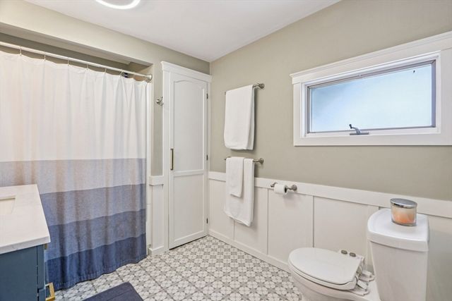 144 Bishop St, Framingham, MA 01702