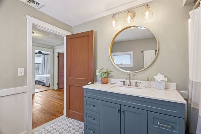 144 Bishop St, Framingham, MA 01702