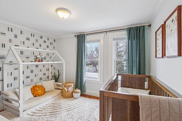 144 Bishop St, Framingham, MA 01702