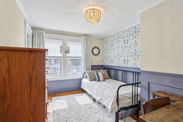 144 Bishop St, Framingham, MA 01702