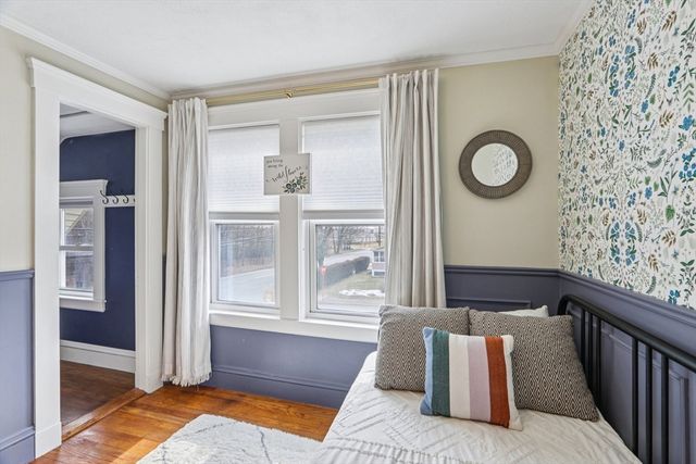 144 Bishop St, Framingham, MA 01702