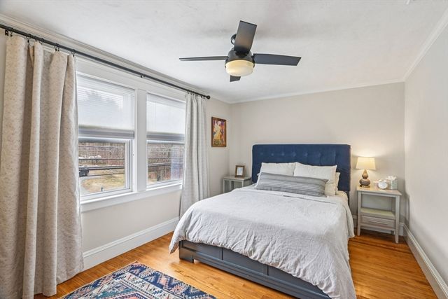 144 Bishop St, Framingham, MA 01702