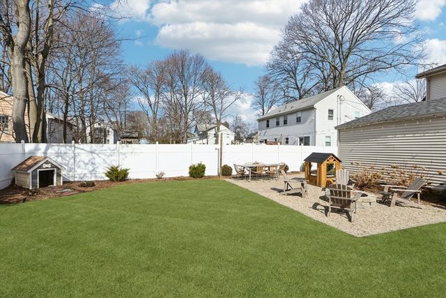 144 Bishop St, Framingham, MA 01702