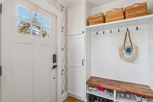 144 Bishop St, Framingham, MA 01702