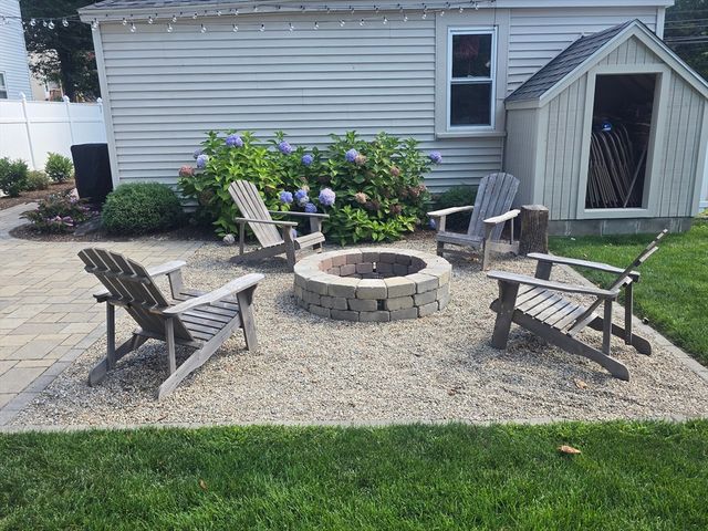 144 Bishop St, Framingham, MA 01702