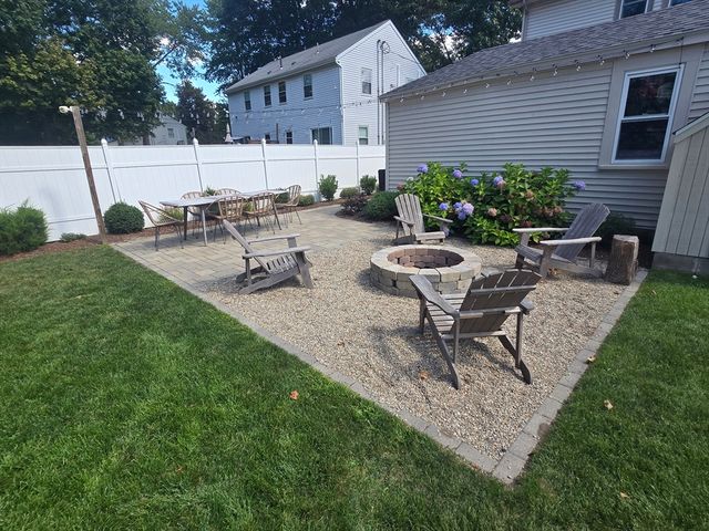 144 Bishop St, Framingham, MA 01702