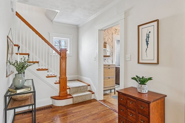 144 Bishop St, Framingham, MA 01702