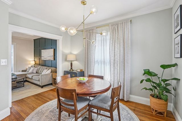 144 Bishop St, Framingham, MA 01702