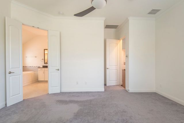 861 Field Crossing, Little Elm, TX 76227