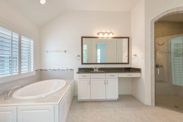 861 Field Crossing, Little Elm, TX 76227