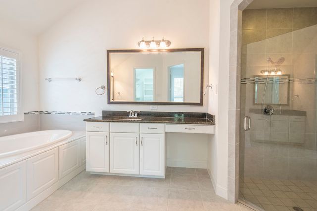 861 Field Crossing, Little Elm, TX 76227