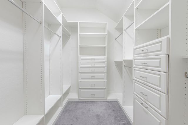 861 Field Crossing, Little Elm, TX 76227