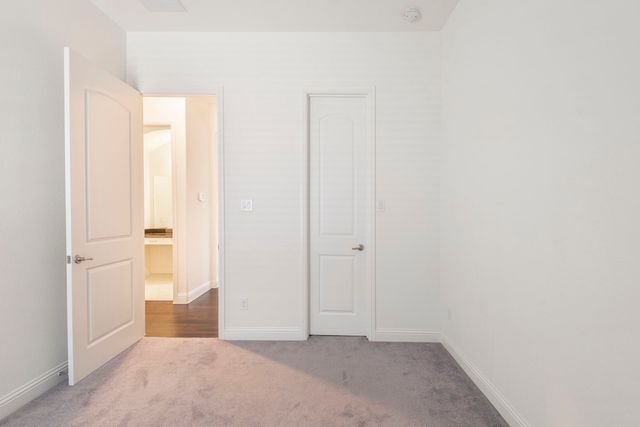 861 Field Crossing, Little Elm, TX 76227