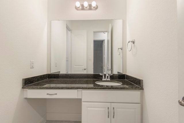 861 Field Crossing, Little Elm, TX 76227