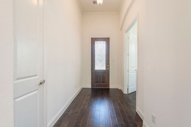 861 Field Crossing, Little Elm, TX 76227