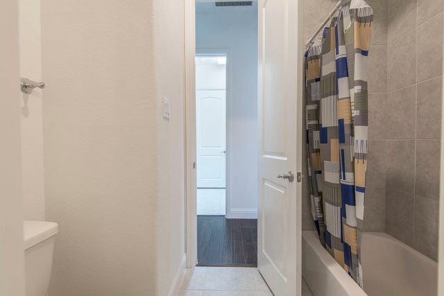 861 Field Crossing, Little Elm, TX 76227