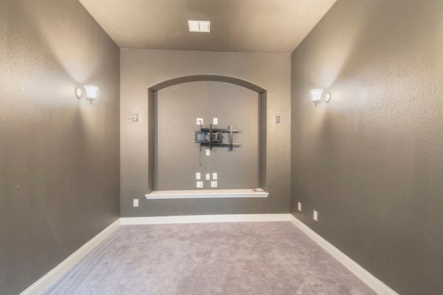 861 Field Crossing, Little Elm, TX 76227