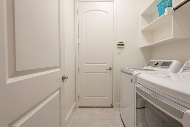 861 Field Crossing, Little Elm, TX 76227